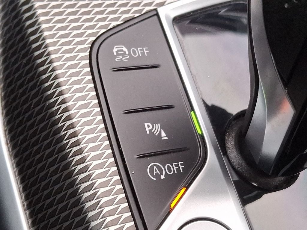 Thumbnail: 2023 BMW 4 Series - 19