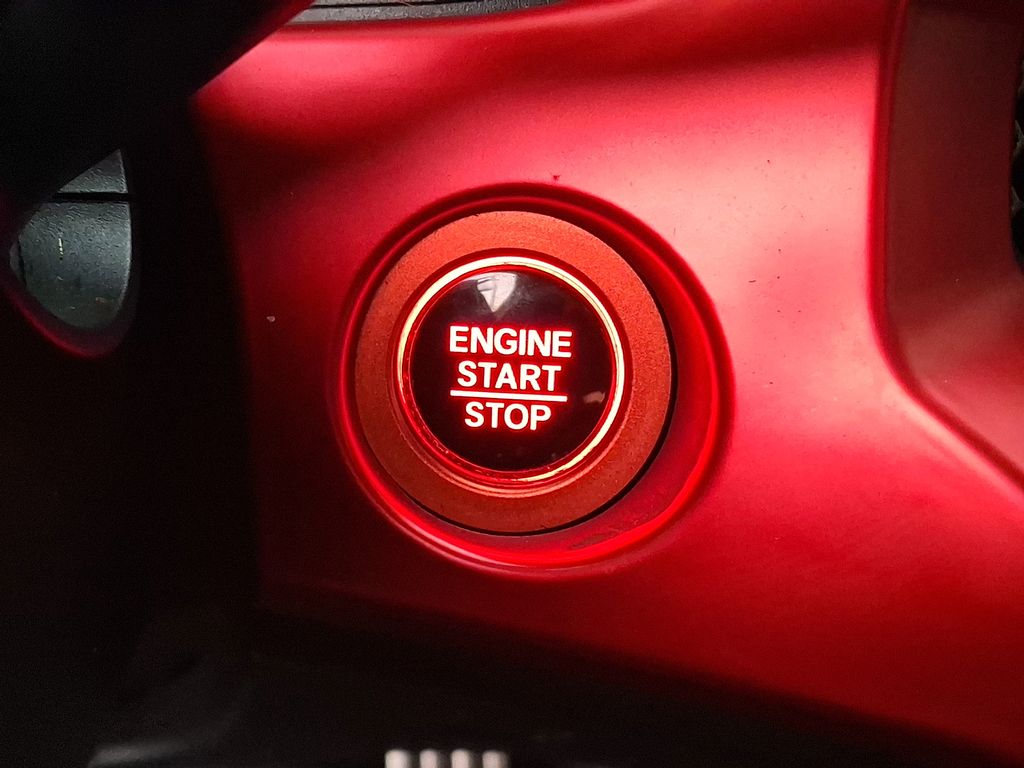 Thumbnail: 2022 Honda Civic - 21