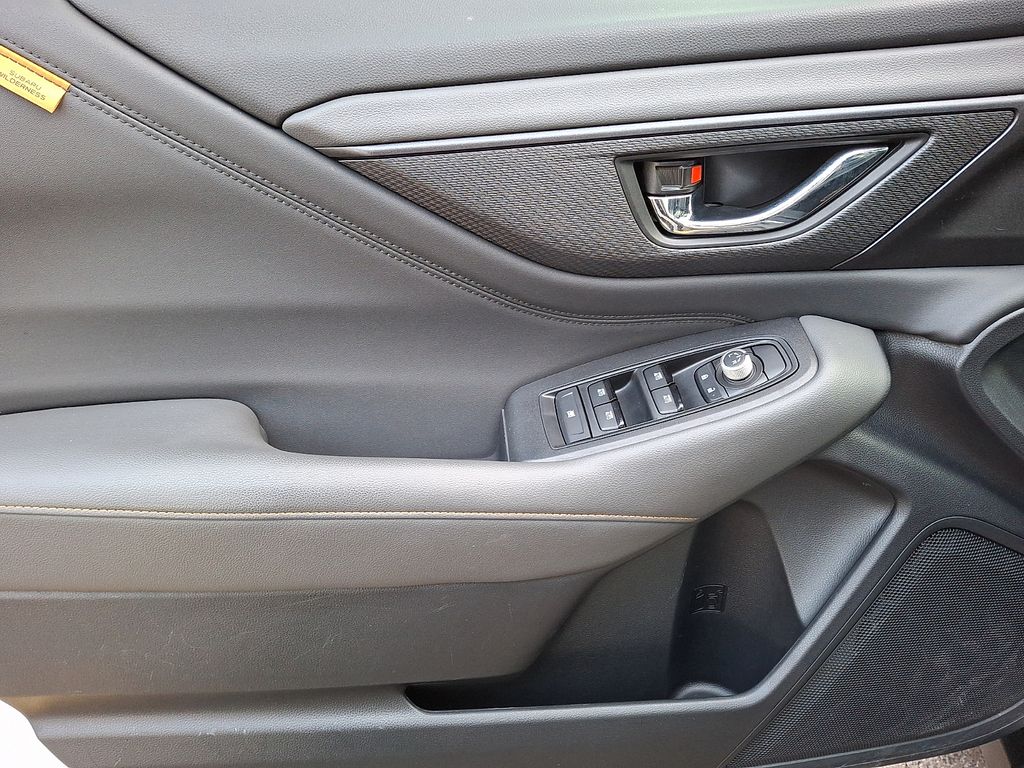 Thumbnail: 2022 Subaru Outback - 8