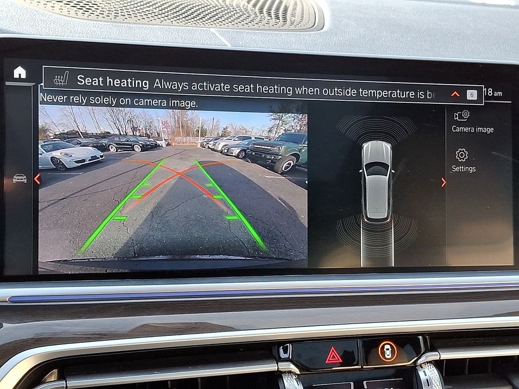 Thumbnail: 2022 BMW X5 - 16