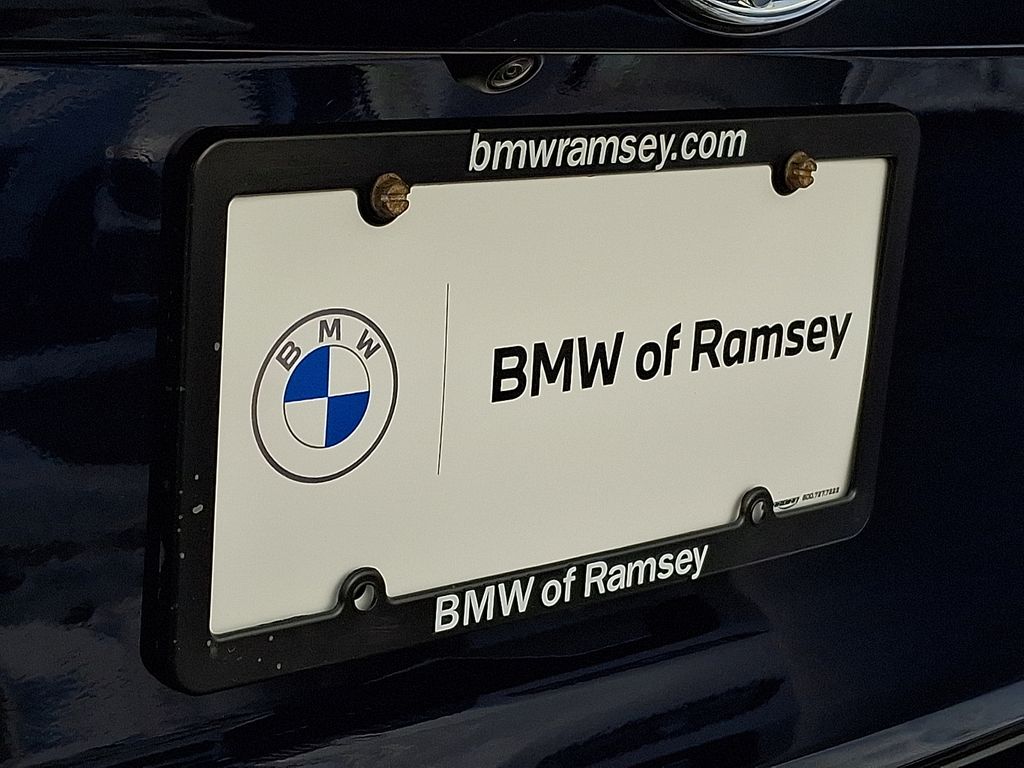 Thumbnail: 2023 Toyota RAV4 - 27