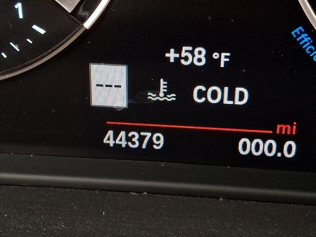 Thumbnail: 2020 BMW X2 - 16