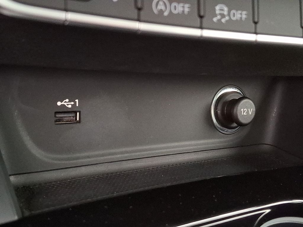 Thumbnail: 2020 Audi A5 - 24