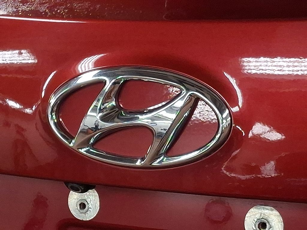 Thumbnail: 2017 Hyundai Santa Fe - 29