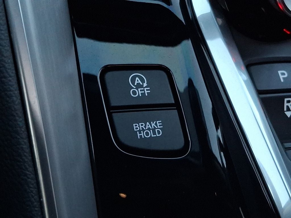 Thumbnail: 2023 Acura TLX - 20