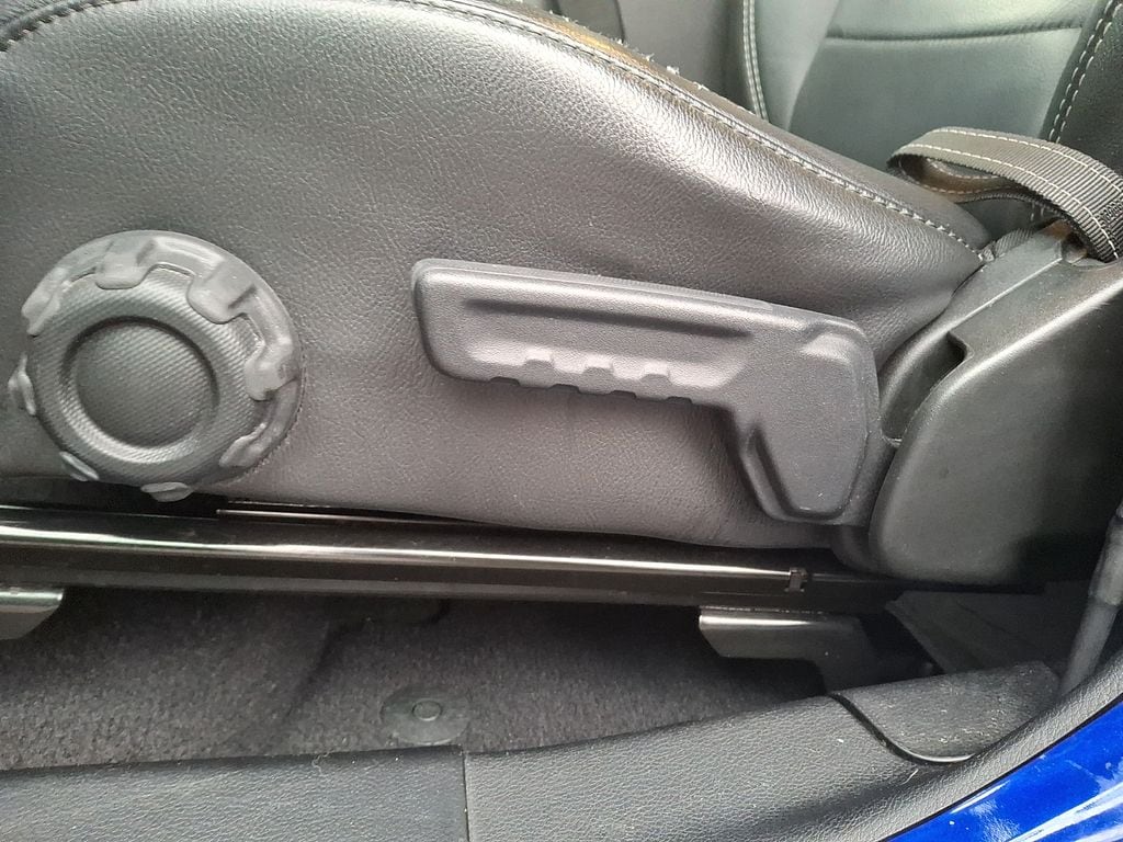 Thumbnail: 2020 Jeep Wrangler - 10