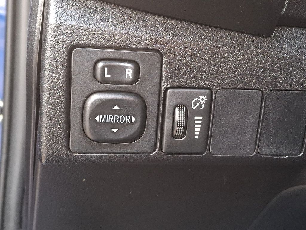 Thumbnail: 2016 Toyota Corolla - 24