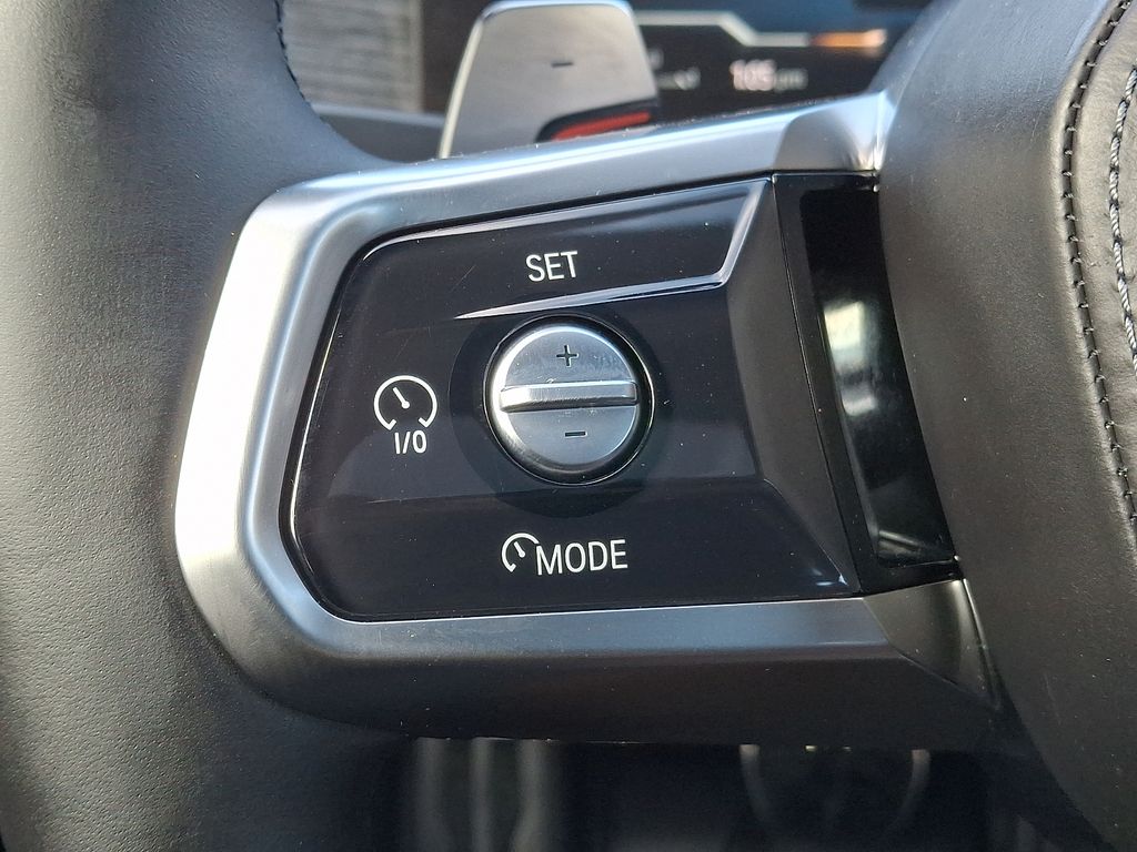 Thumbnail: 2023 BMW 7 Series - 15