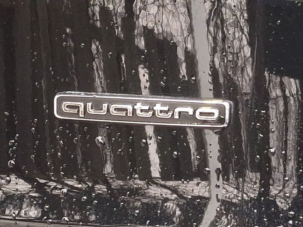 Thumbnail: 2021 Audi Q7 - 29