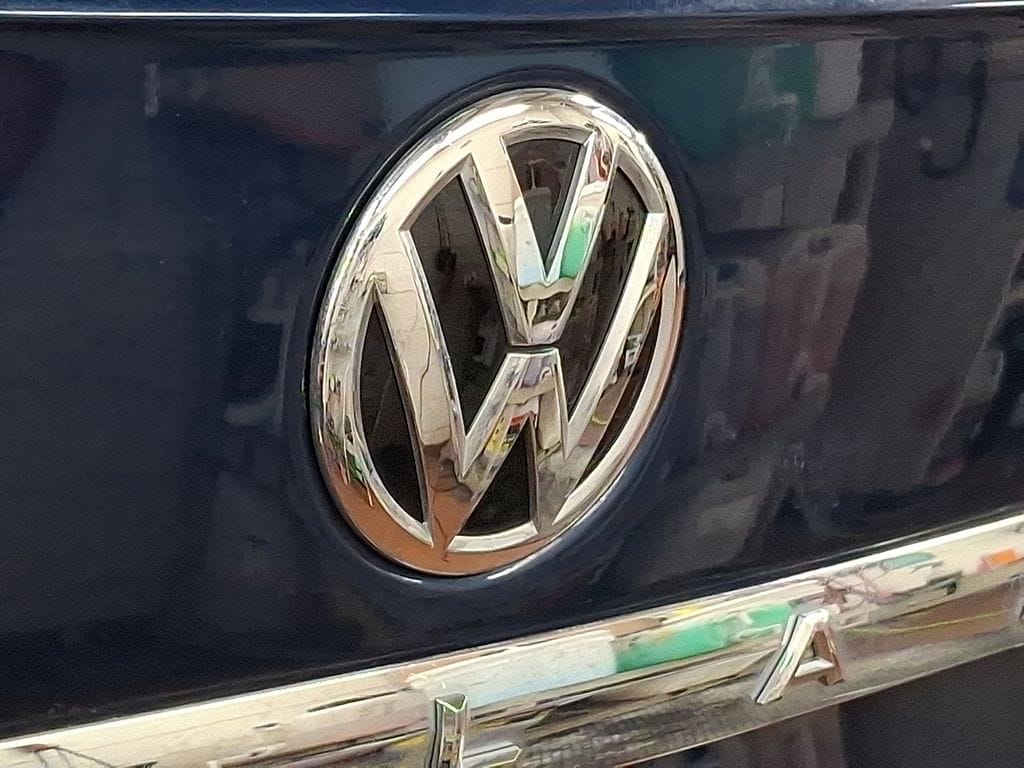 Thumbnail: 2019 Volkswagen Atlas - 30