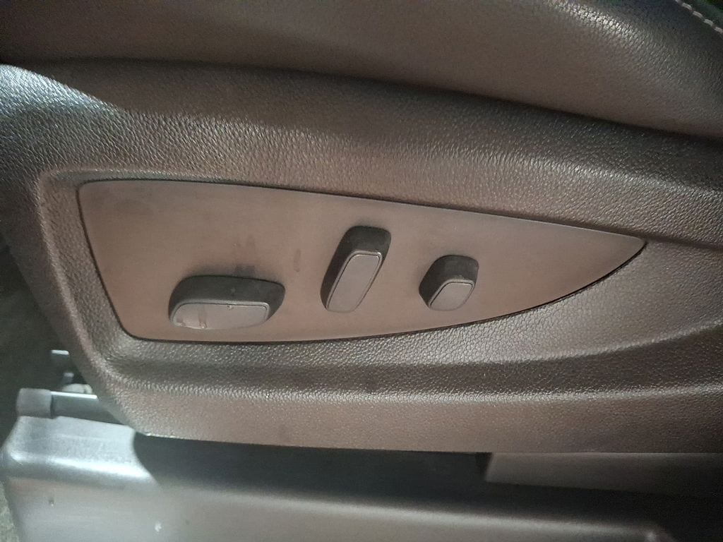 Thumbnail: 2017 GMC Yukon - 12