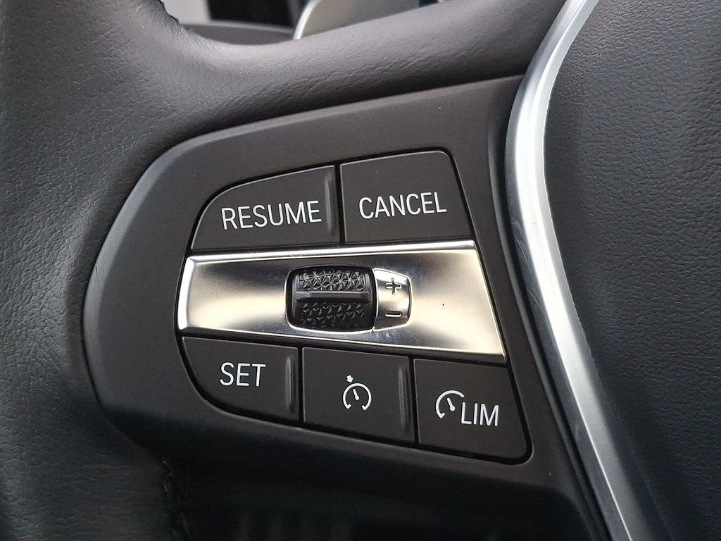 Thumbnail: 2023 BMW 4 Series - 17