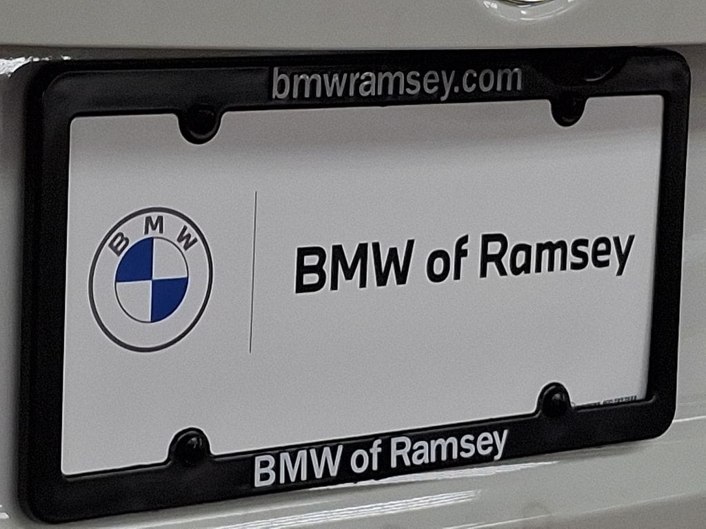 Thumbnail: 2020 Toyota Corolla - 30