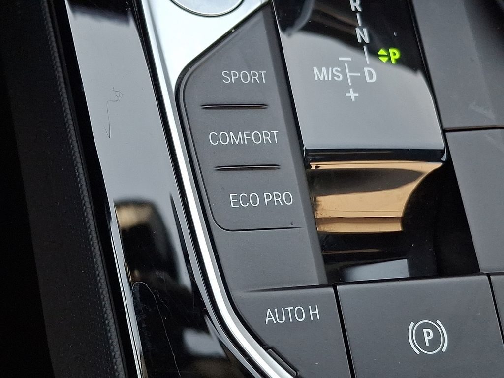 Thumbnail: 2023 BMW 2 Series - 21