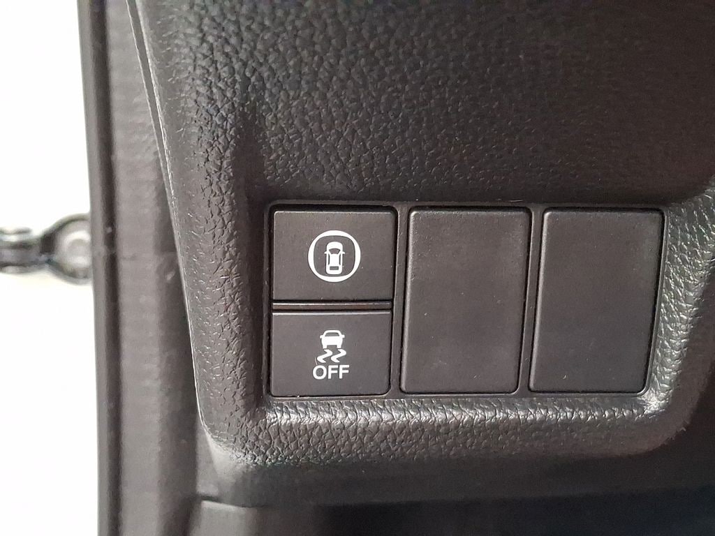 Thumbnail: 2022 Honda Civic - 23