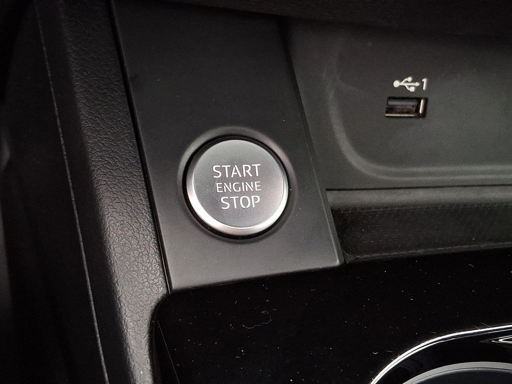 Thumbnail: 2020 Audi A5 - 22