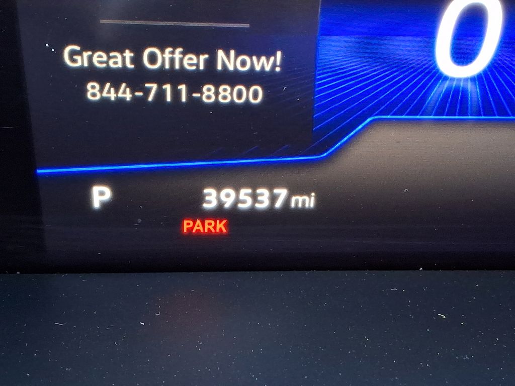 Thumbnail: 2022 Volkswagen Taos - 18