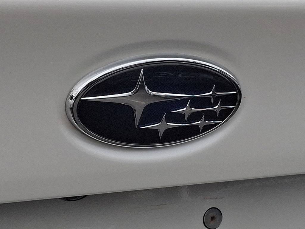 Thumbnail: 2020 Subaru Impreza - 29