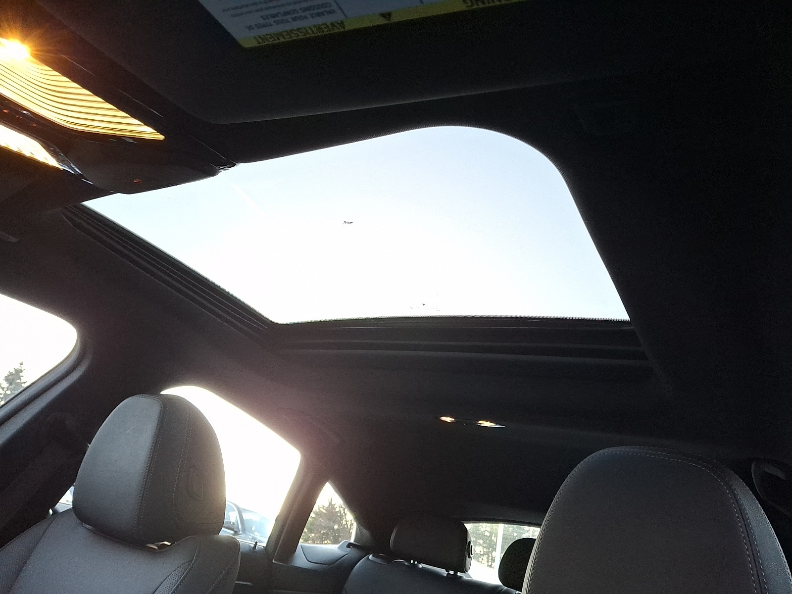 Thumbnail: 2025 BMW i4 - 13