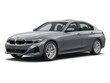 BMW 330i