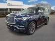  INFINITI QX80