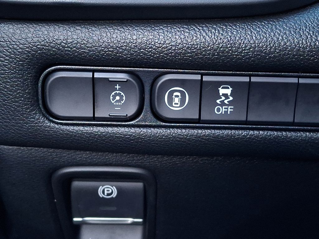 Thumbnail: 2023 Acura TLX - 23