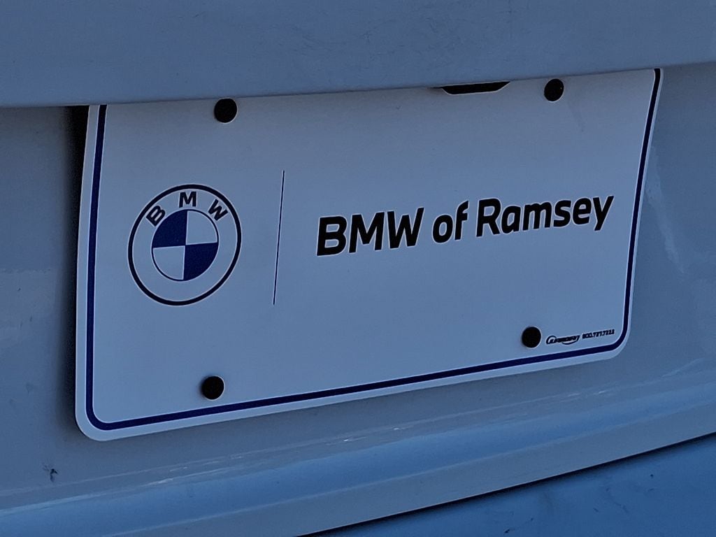 Thumbnail: 2021 Volkswagen Tiguan - 30