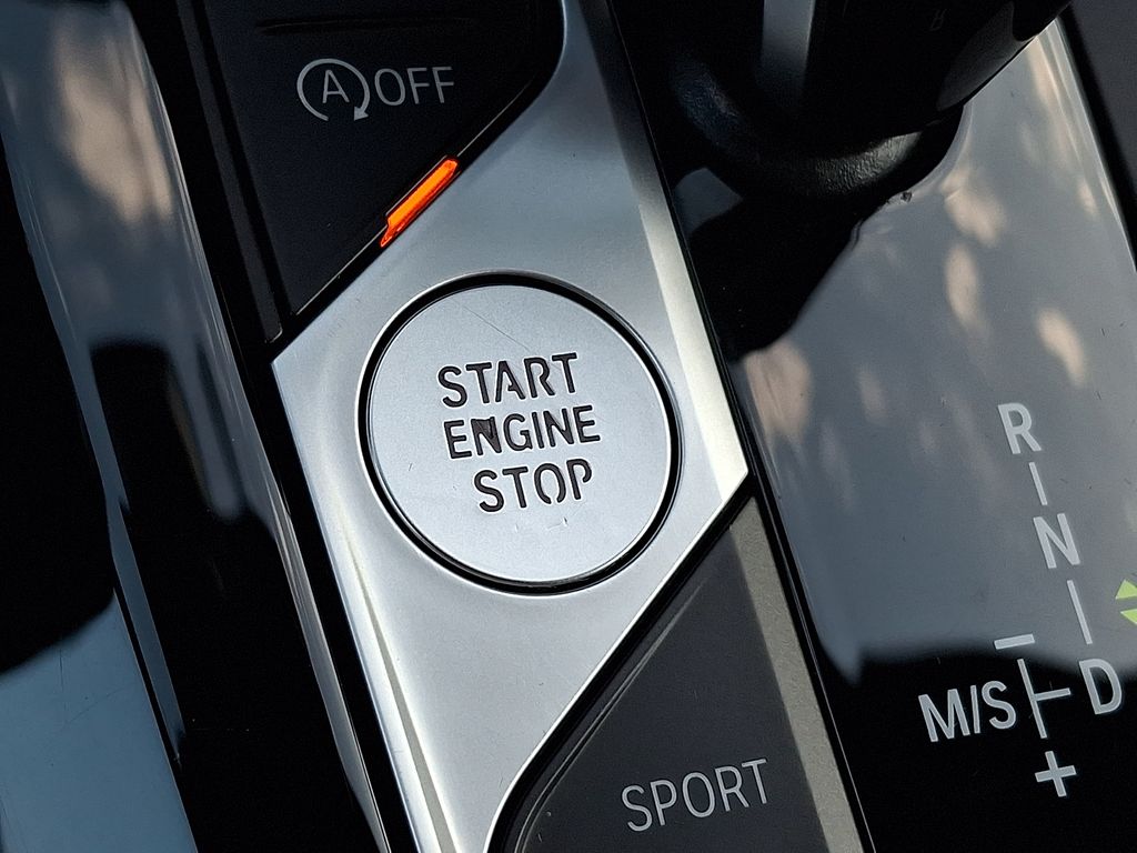 Thumbnail: 2023 BMW X3 - 20