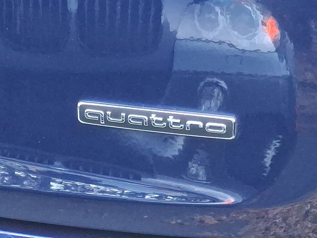 Thumbnail: 2021 Audi Q5 - 29