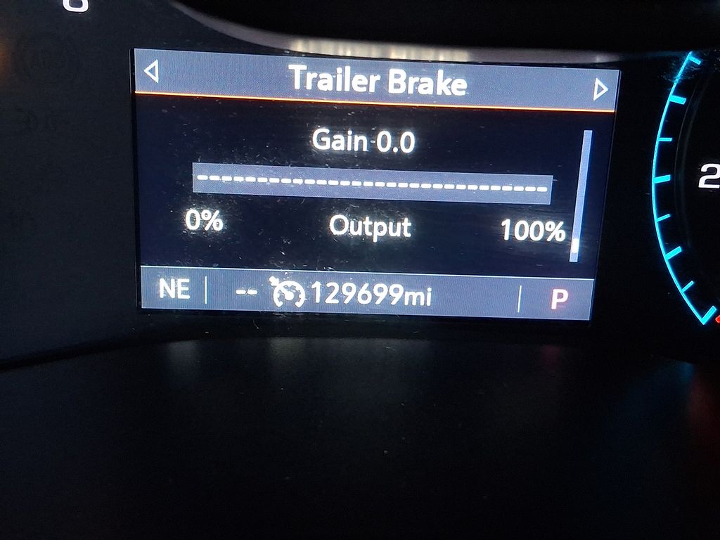 Thumbnail: 2021 Chevrolet Colorado - 17