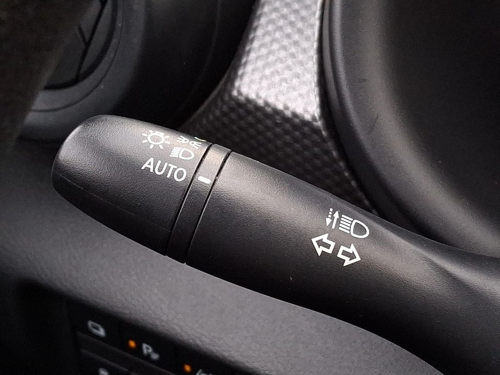 Thumbnail: 2020 Nissan Kicks - 20