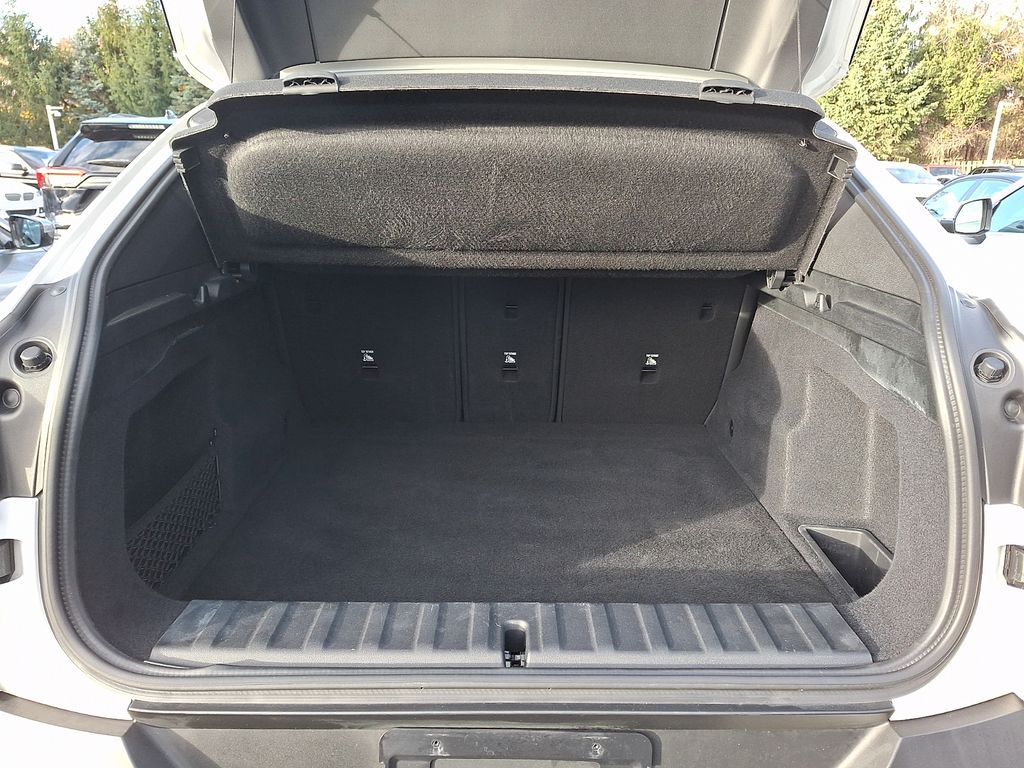 Thumbnail: 2024 BMW X2 - 26