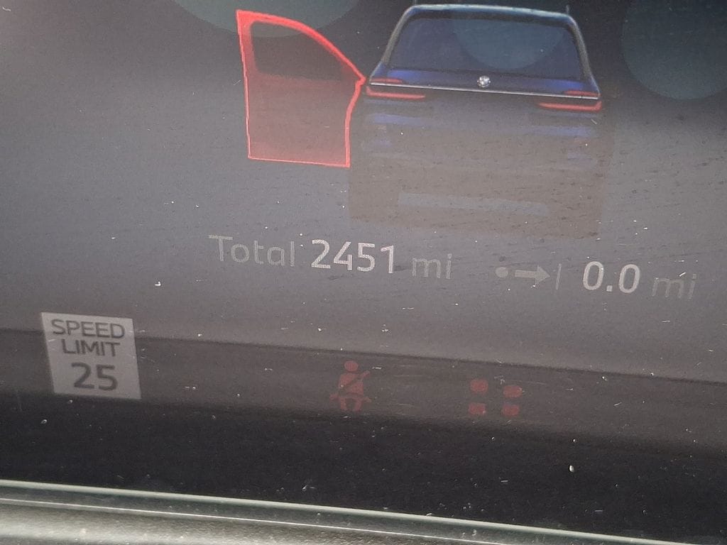 Thumbnail: 2026 BMW X7 - 17