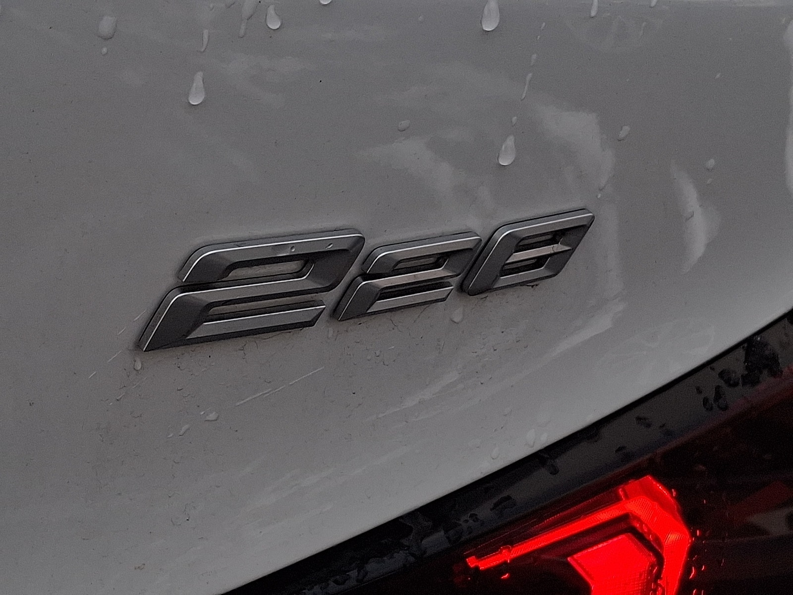 Thumbnail: 2025 BMW 2 Series - 21