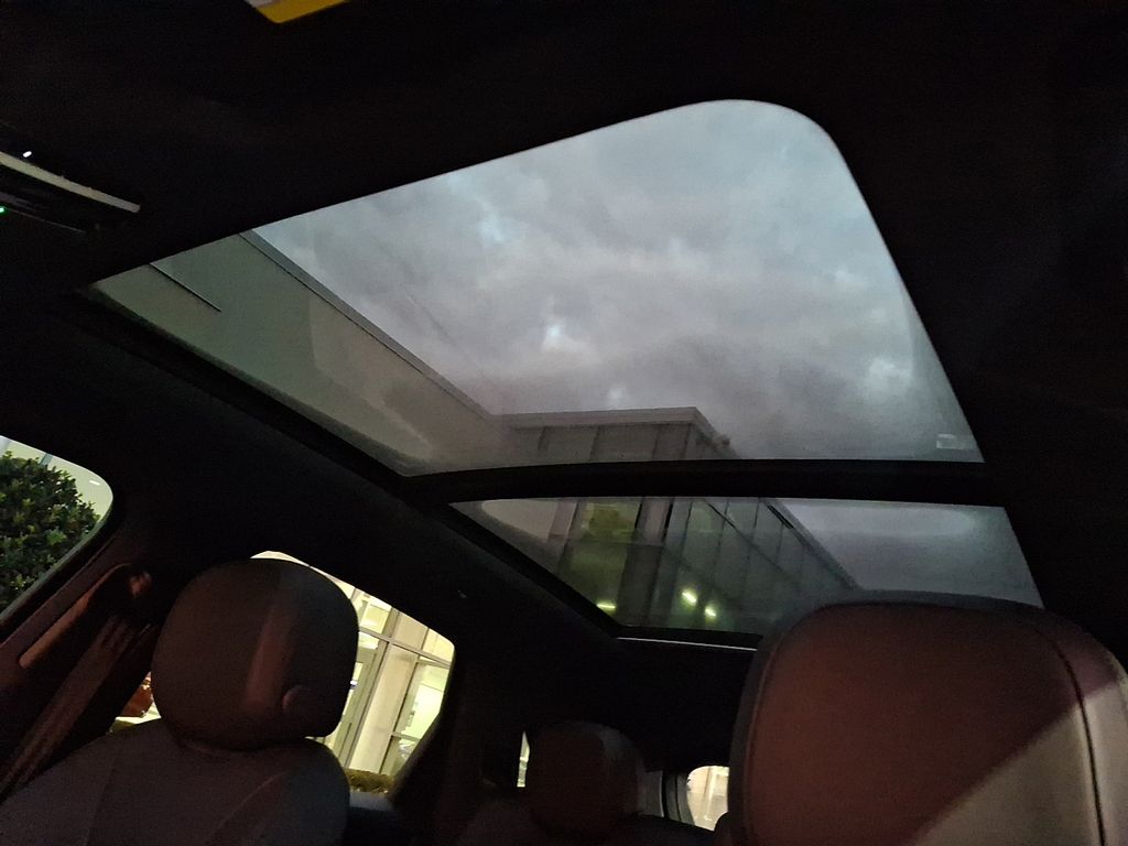 Thumbnail: 2023 Porsche Cayenne - 10