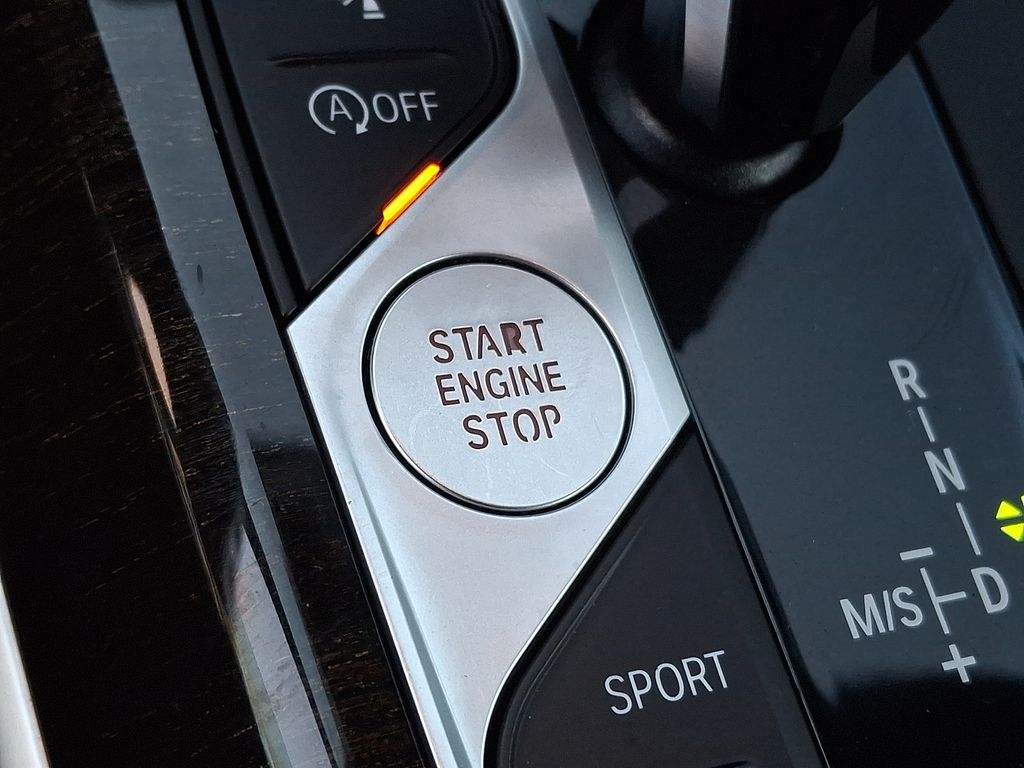 Thumbnail: 2023 BMW 4 Series - 21