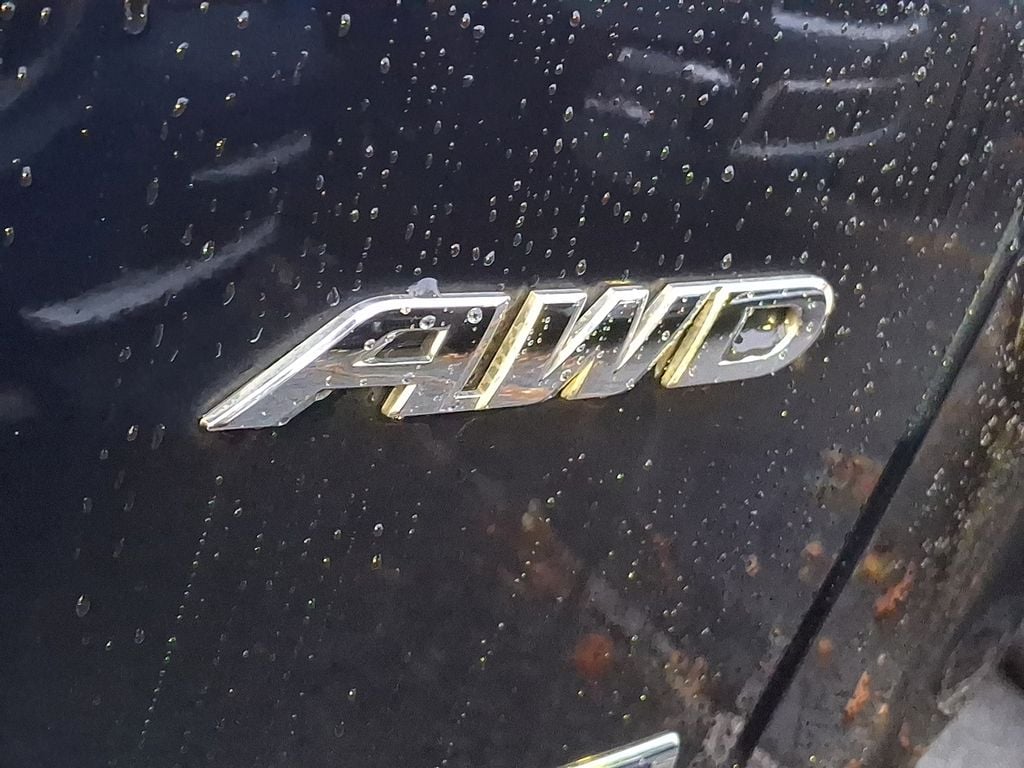 Thumbnail: 2021 Honda CR-V - 27