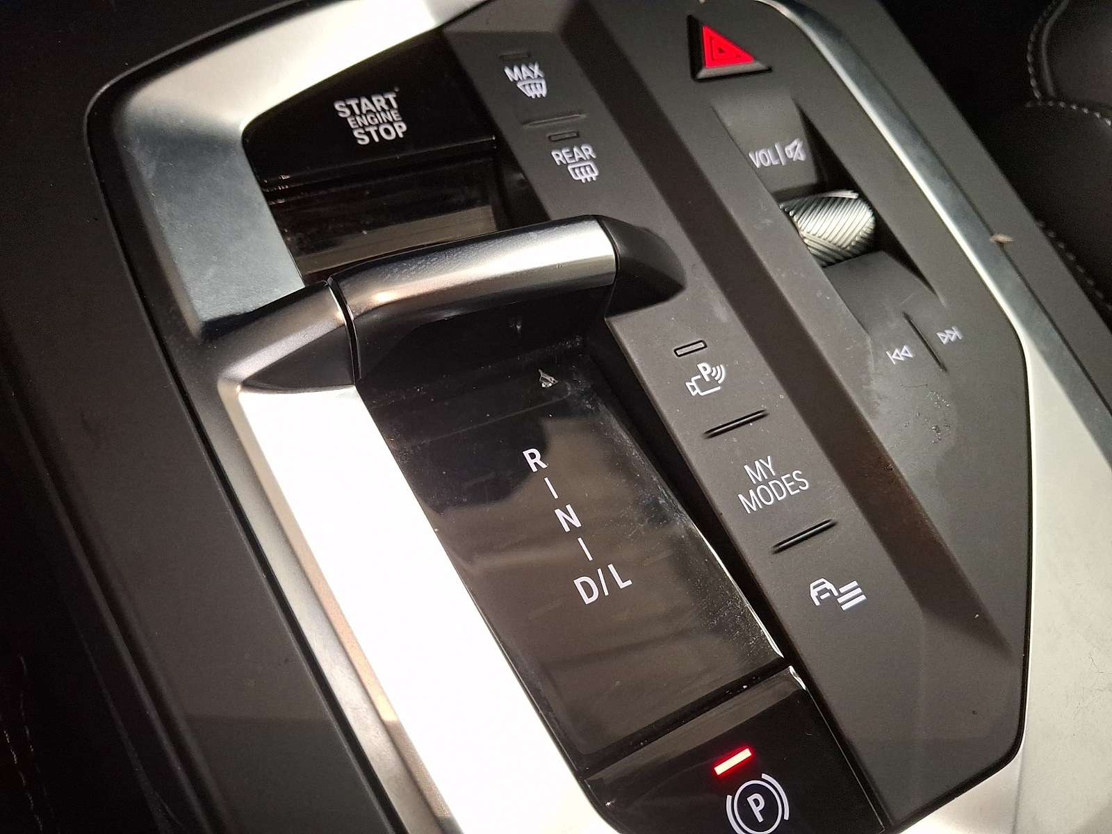 Thumbnail: 2025 BMW 2 Series - 12