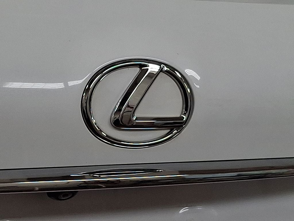 Thumbnail: 2016 Lexus NX - 30