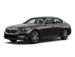  BMW 530i
