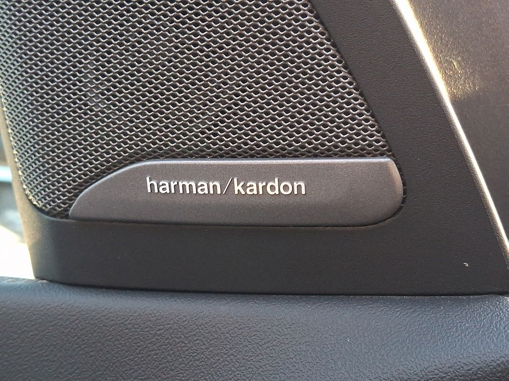 Thumbnail: 2024 BMW X5 - 23