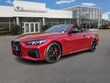 BMW M440i