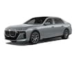 BMW 760i