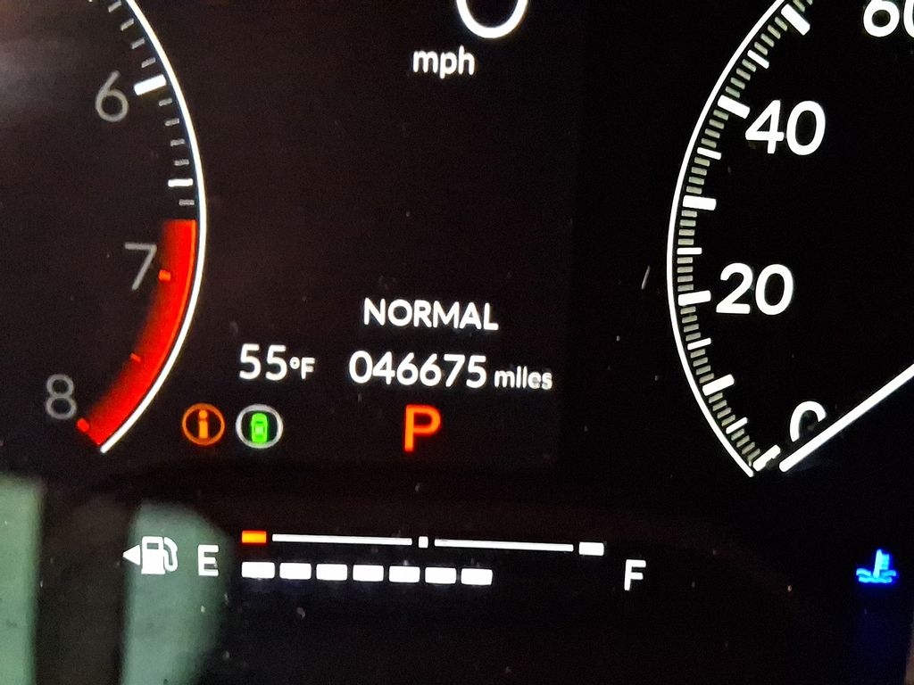 Thumbnail: 2022 Honda Civic - 16