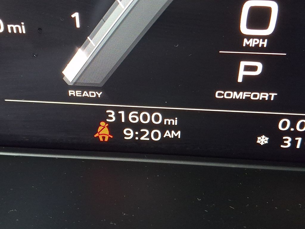 Thumbnail: 2023 Audi S5 - 16