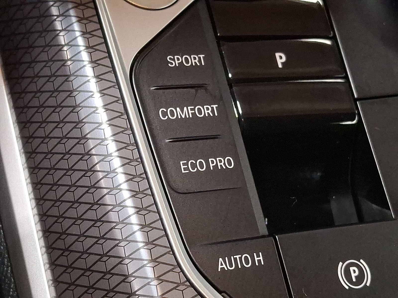 Thumbnail: 2025 BMW 4 Series - 20