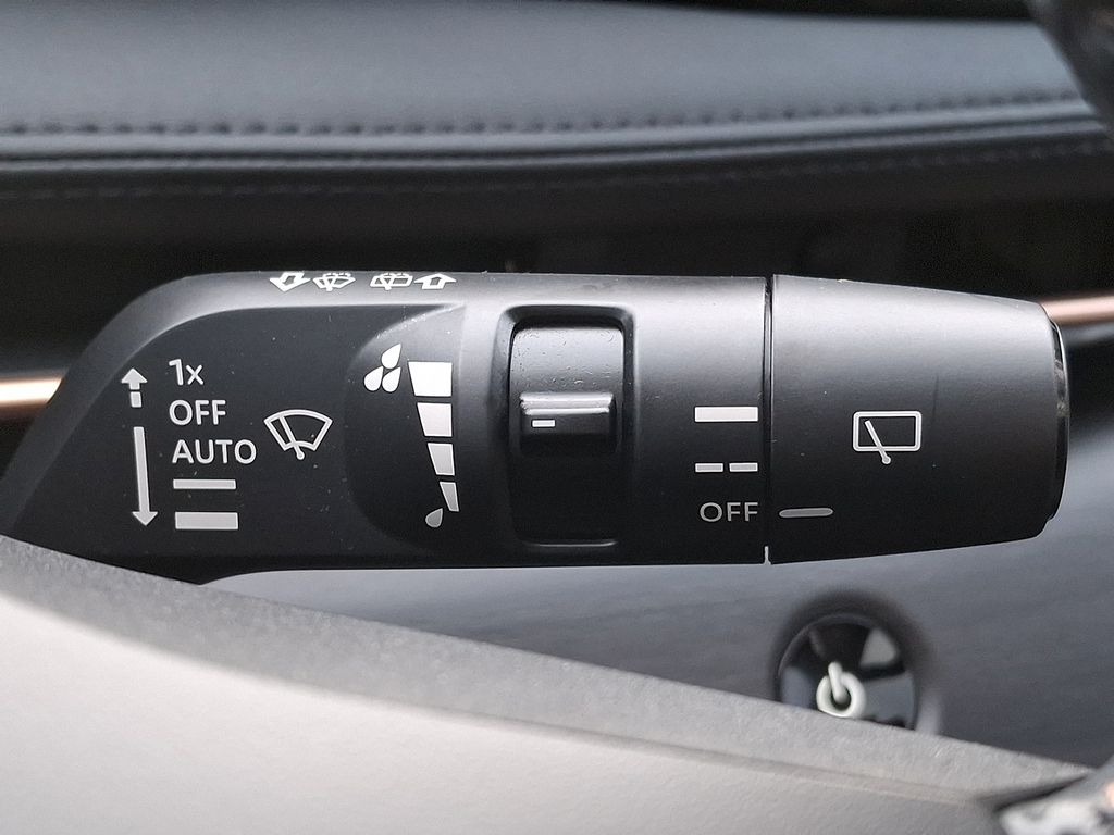 Thumbnail: 2024 Nissan Ariya - 22