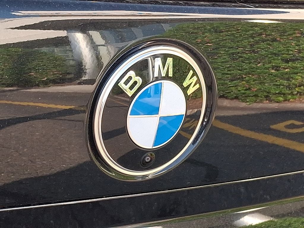 Thumbnail: 2026 BMW 7 Series - 11