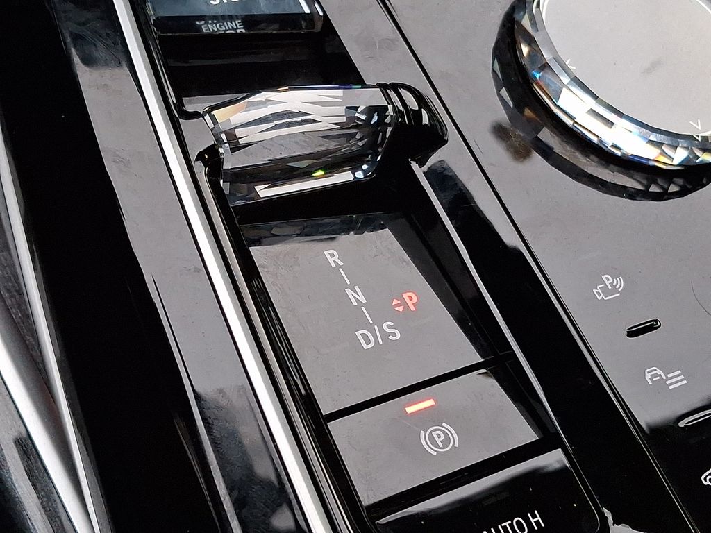 Thumbnail: 2023 BMW 7 Series - 11