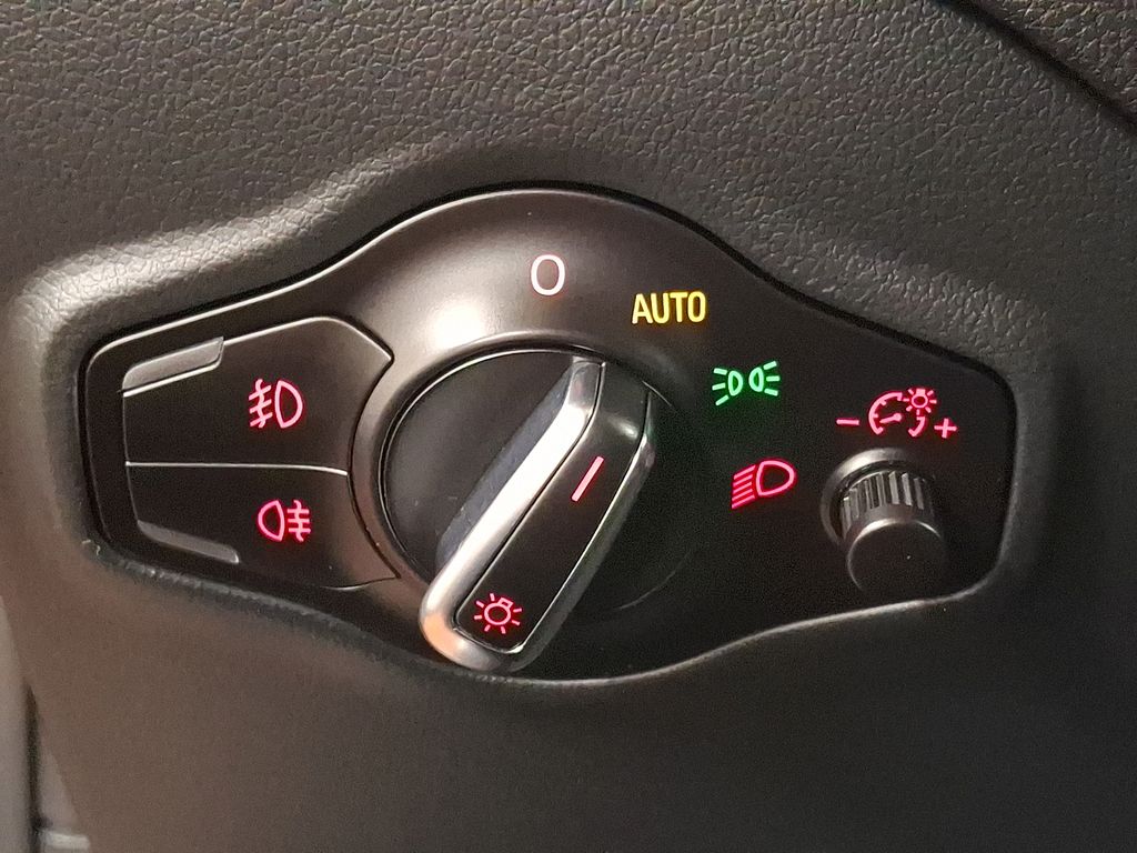 Thumbnail: 2016 Audi Q5 - 21